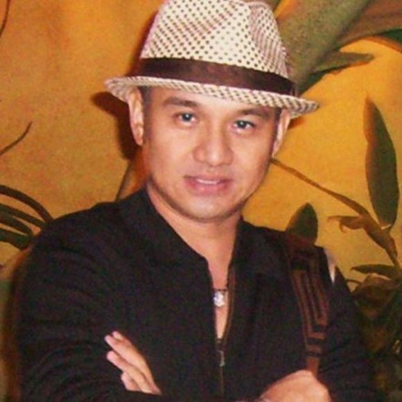 Meet your Posher, Randy - Picture 1 of 1